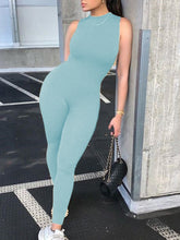 Load image into Gallery viewer, 4