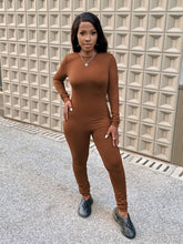 Load image into Gallery viewer, 13