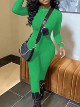 Load image into Gallery viewer, 1