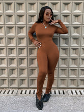 Load image into Gallery viewer, 16