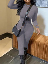 Load image into Gallery viewer, 6