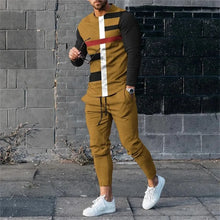 Load image into Gallery viewer, 4