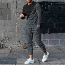 Load image into Gallery viewer, 10