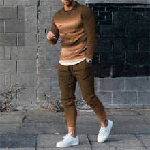 Load image into Gallery viewer, 2