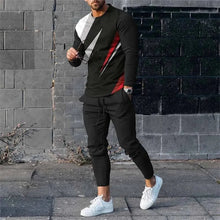 Load image into Gallery viewer, 12