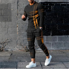 Load image into Gallery viewer, 3