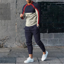 Load image into Gallery viewer, 18