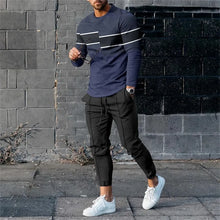 Load image into Gallery viewer, 8