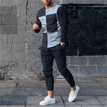 Load image into Gallery viewer, 6