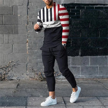 Load image into Gallery viewer, 15