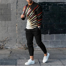 Load image into Gallery viewer, 14