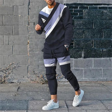 Load image into Gallery viewer, 11