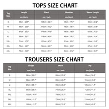 Load image into Gallery viewer, 8