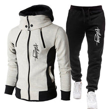 Load image into Gallery viewer, 0