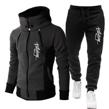 Load image into Gallery viewer, 2