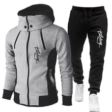 Load image into Gallery viewer, 1