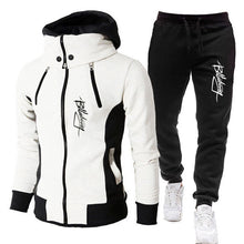 Load image into Gallery viewer, 9