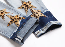 Load image into Gallery viewer, 6