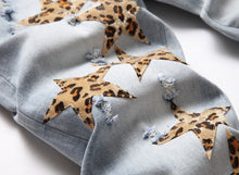 Load image into Gallery viewer, 3