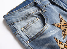 Load image into Gallery viewer, 5