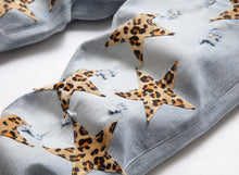 Load image into Gallery viewer, 4