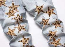 Load image into Gallery viewer, 2