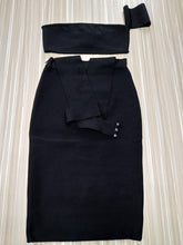 Load image into Gallery viewer, 8