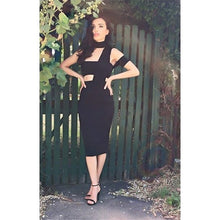 Load image into Gallery viewer, 5