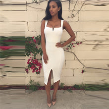 Load image into Gallery viewer, 2