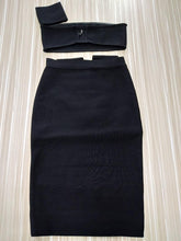 Load image into Gallery viewer, 9