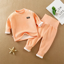 Load image into Gallery viewer, 7