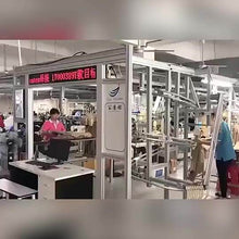 Load image into Gallery viewer, 1