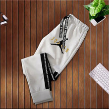 Load image into Gallery viewer, 23