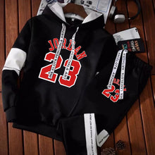 Load image into Gallery viewer, 4