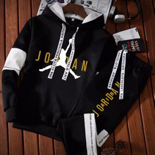 Load image into Gallery viewer, 8