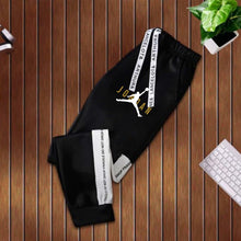 Load image into Gallery viewer, 20