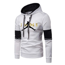 Load image into Gallery viewer, 12