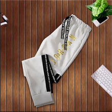 Load image into Gallery viewer, 21