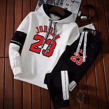 Load image into Gallery viewer, 5