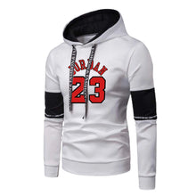 Load image into Gallery viewer, 13