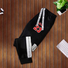 Load image into Gallery viewer, 19