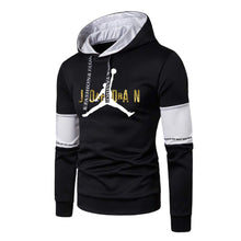 Load image into Gallery viewer, 15