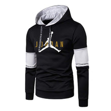 Load image into Gallery viewer, 17