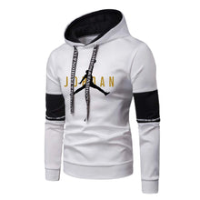 Load image into Gallery viewer, 14