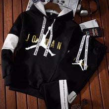 Load image into Gallery viewer, 0