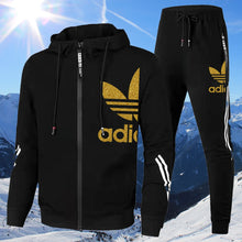 Load image into Gallery viewer, 28