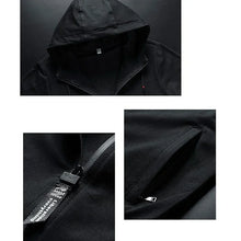 Load image into Gallery viewer, 29