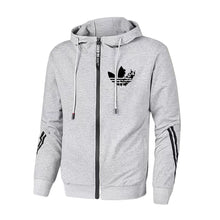 Load image into Gallery viewer, 22