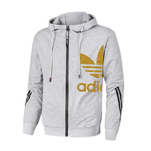 Load image into Gallery viewer, 17