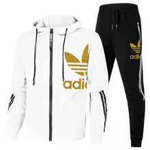 Load image into Gallery viewer, 4